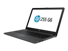 HP 255 G6 15,6'' AMD A6-9225