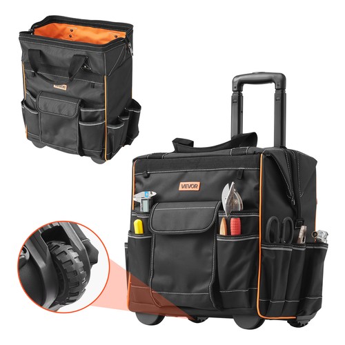 Vevor werkzeugrucksack mit - vevor,