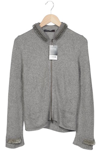 Marc cain strickjacke damen - cain,