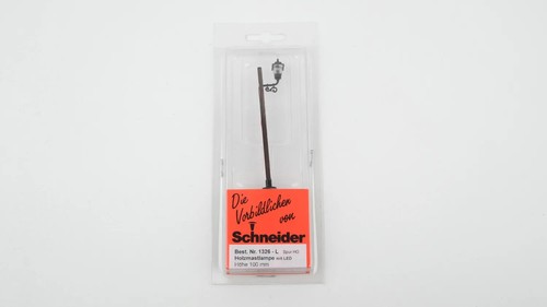Schneider 1326 led - 1326,