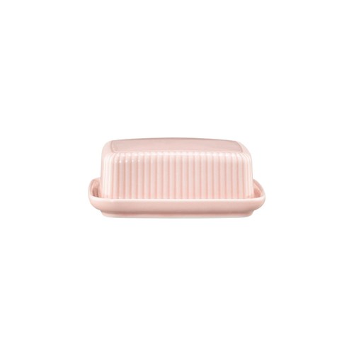 Seltmann weiden butterdose - weiden,