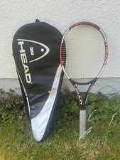 Tennisschläger HEAD
