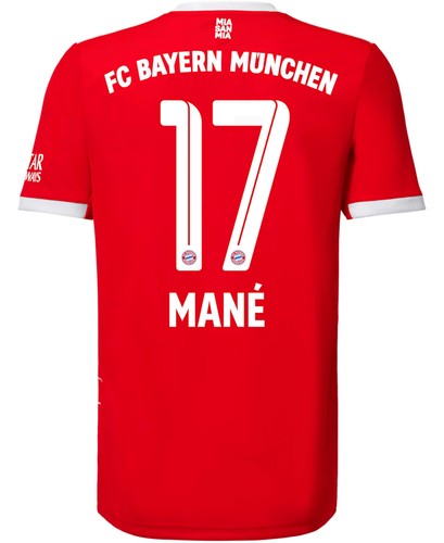 Offizieller bayern münchen - offizieller,