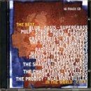Best album the - in, world
