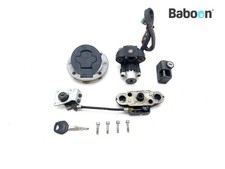 Zündschloßsatz / Schlosssatz