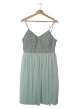 JAKE*S Cocktailkleid Damen