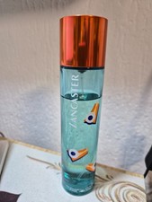 Lancaster French Rivera EDT