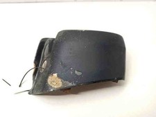 MERCEDES-BENZ M W163