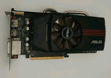 ASUS Radeon EAH6850 HD 6850
