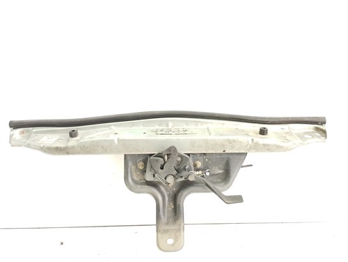 46753681 oberer querträger - oberer,