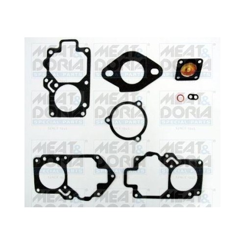Reparatursatz vergaser - reparatursatz,,