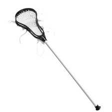 Lacrosse Stick Professional