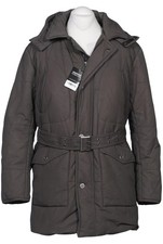 JOOP! Mantel Herren Winter