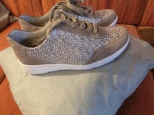 Damenschuhe 41 Vamos neu Weite