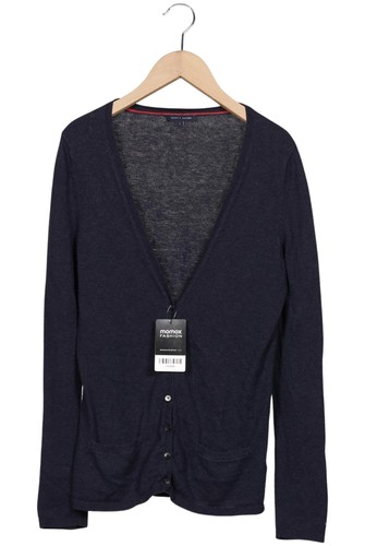 Tommy hilfiger strickjacke - hilfiger,