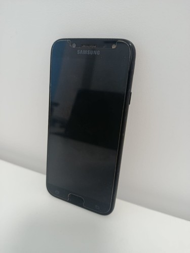 Samsung galaxy 2017 - galaxy,