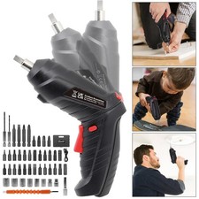 Akkuschrauber Elektrischer