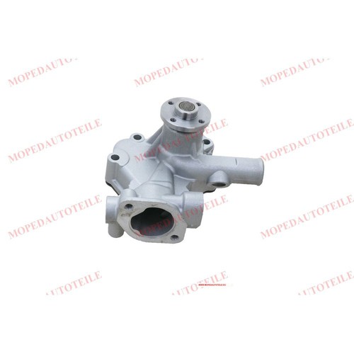 Wasserpumpe yanmar - wasserpumpe,, yanmar(2tne68)