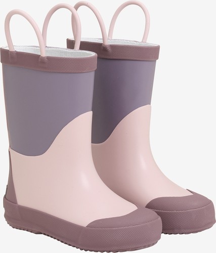 Celavi kinder gummistiefel - kinder,