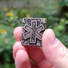 Ukraine Krieg Patch Militär