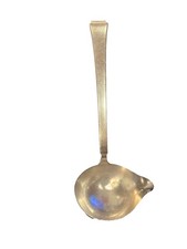 WMF 2500 Art Deco Bauhaus