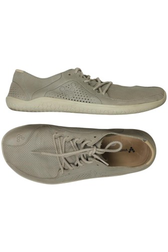 Vivobarefoot halbschuh herren - halbschuh,
