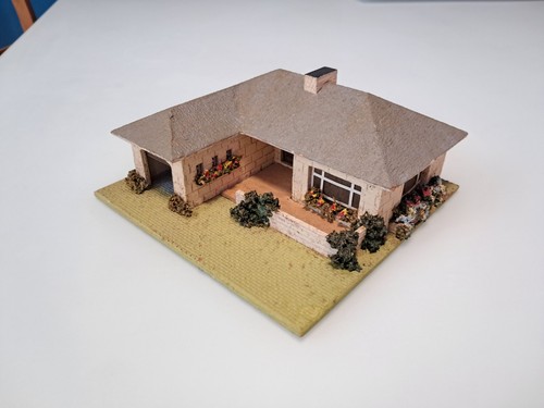 Rudolf spitaler villa nr - rudolf,