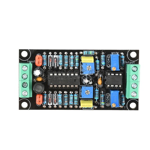 15v meter level - meter,