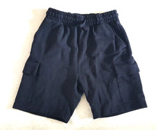 PRIMARK ♥ Kinder Jungen