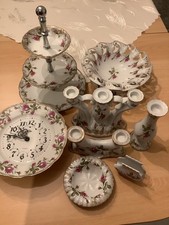 Porzellan Chodziez Polen