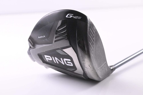 Ping g425 max driver - ping,