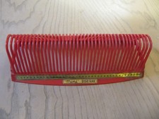 Vintage mini disk rak von - mini,