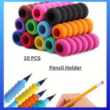 Stiftehalter stift - stiftehalter,