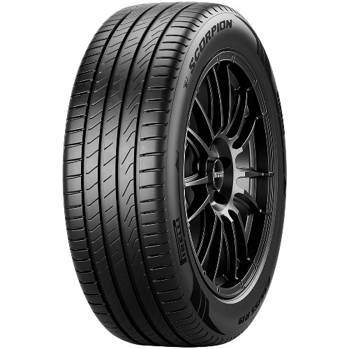 Pirelli sommerreifen 235 - pirelli,