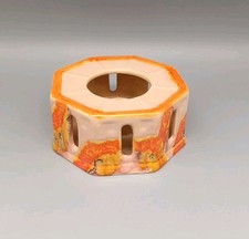 Villeroy & Boch Torgau Stövchen Vintage , Alt