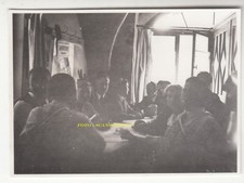 Foto Coburg Convent Studentika