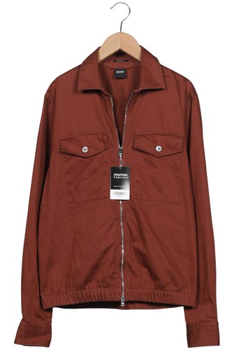 Boss hugo jacke herren - hugo,