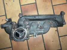 Volvo 850 Abgaskrümmer Krümmer 2.3 Turbo T5 