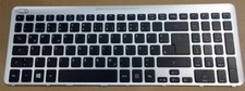 Tastatur Acer Aspire V5-571G