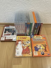 Es war einmal das Leben- Michel aus Lönneberga DVD-Paket
