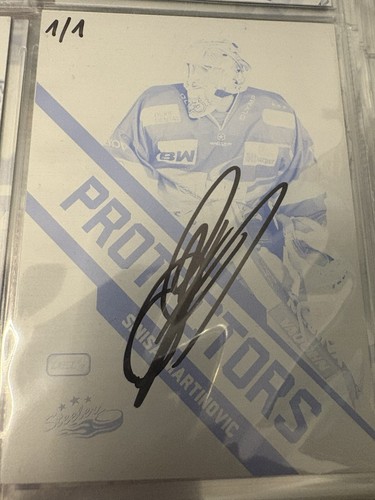 Del2 pressplate protectors - del2,