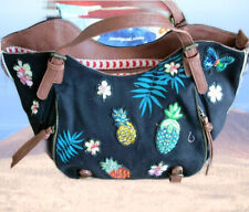 Desigual 18SAXF54-2000 Bols