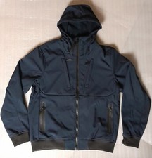 Herren softshell full - herren,