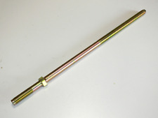 VW Bus T3 Zugstrebe für Querlenker vorne  Bj.79-92   NEU