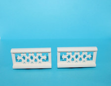 Playmobil Fairytale Princess