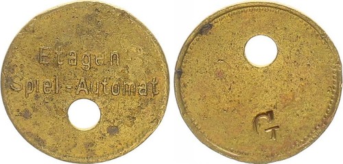 Deutsch südwestafrika etagen - deutsch-südwestafrika,