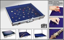 Pins-ALU-Sammelvitrinen-MAXI-B