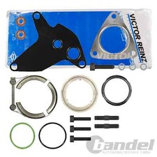 VICTOR REINZ MONTAGESATZ