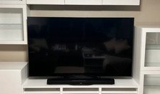 SONY BRAVIA XR-75X92K LED TV