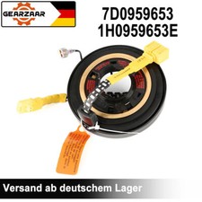 7d0959653 1h0959653e für - 7d0959653,